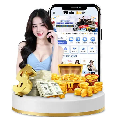 Trò chơi Roulette