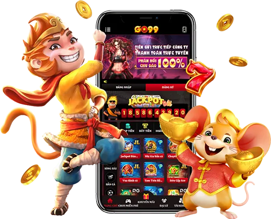 Chế độ chơi đa dạng rr88