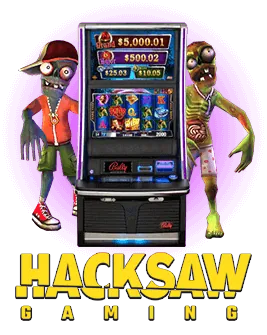 Trò chơi Poker