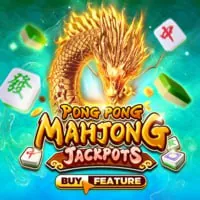 Biểu tượng hỗ trợ qua email cho các vấn đề về quyền riêng tư tại RR88
