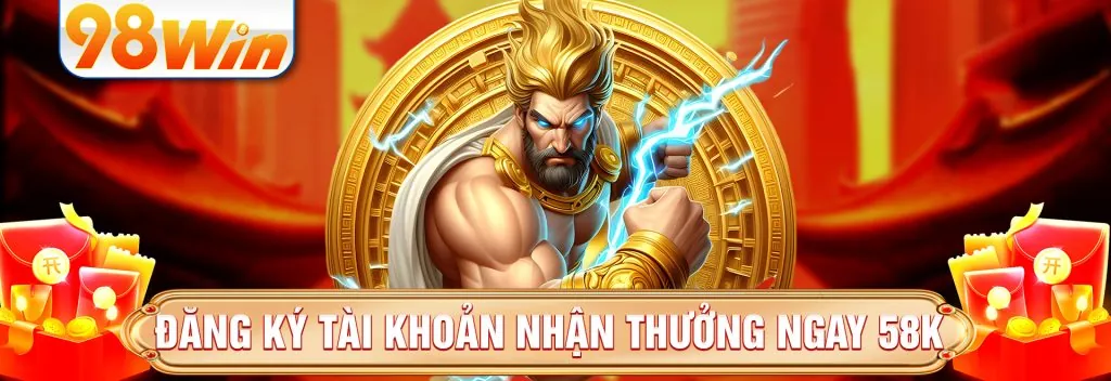 Hình ảnh chính thức của RR88