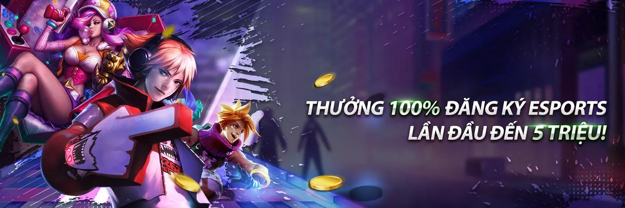Tin Tức rr88 Mới Nhất