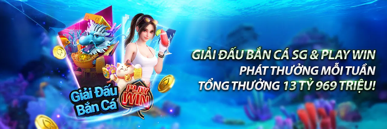 Kết luận và kêu gọi hành động rr88