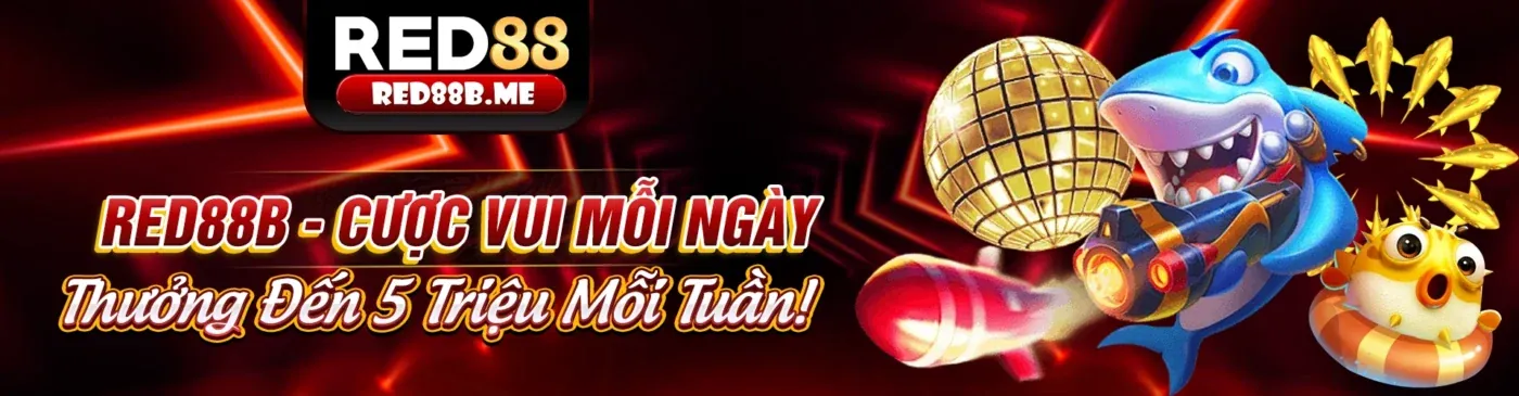 Giao diện đăng ký và đăng nhập RR88 an toàn và hiện đại