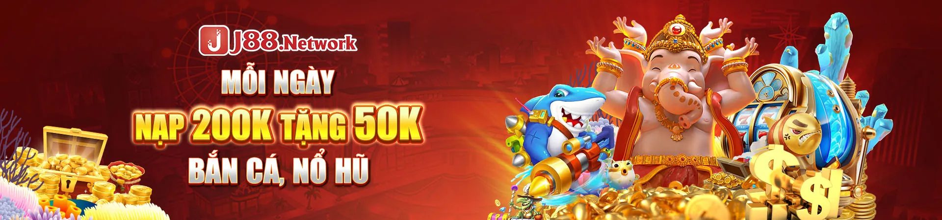 rr88 Bắn Cá Trực Tuyến - Săn Cá Đổi Thưởng Lớn
