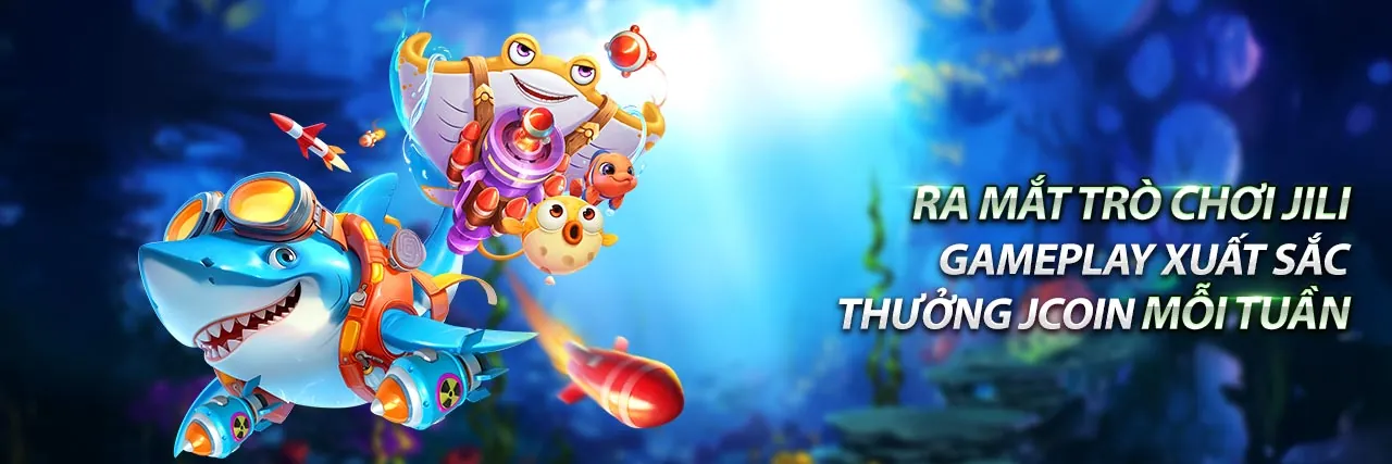 rr88 link vào Casino Trực Tuyến