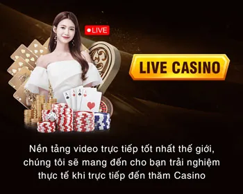 Sự kiện giải đấu rr88