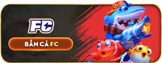 Quản lý vốn hiệu quả rr88