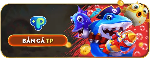 Đa dạng trò chơi RR88