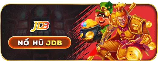 Ưu đãi hấp dẫn RR88