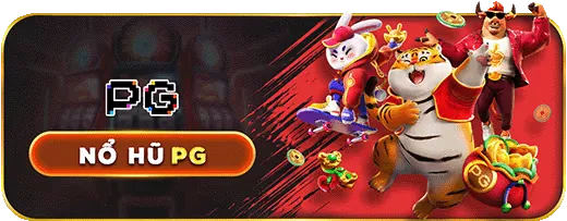 Nền tảng an toàn RR88