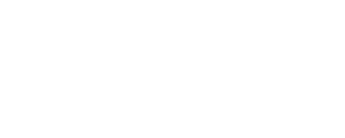 rr88 link vào