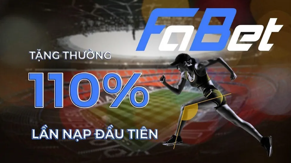 Đa dạng loài cá và vũ khí rr88