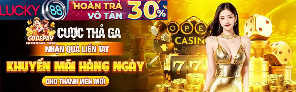 Lợi ích khi tải ứng dụng RR88