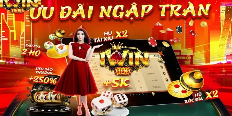 Khuyến mãi và tiền thưởng Nổ Hũ RR88