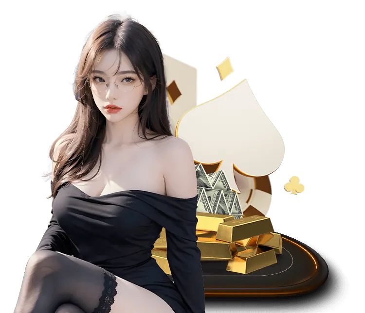 Hình ảnh minh họa tầm nhìn của rr88 link vào