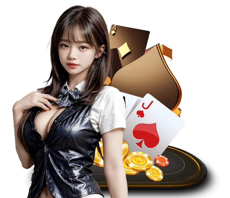Đa dạng trò chơi cá cược tại rr88 link vào