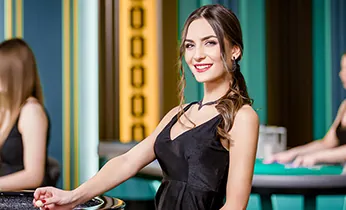 Giao diện người dùng thân thiện của nền tảng rr88 trên màn hình máy tính